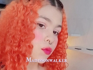 Madissonwalker