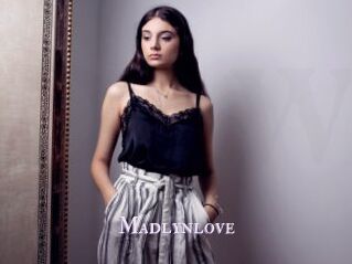 Madlynlove