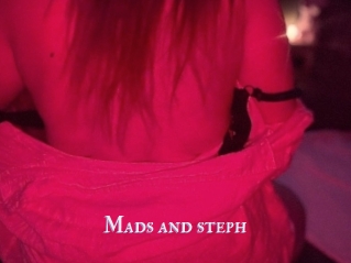 Mads_and_steph