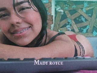 Mady_royce