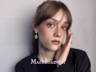 Maebroadway