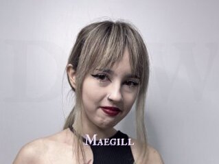 Maegill