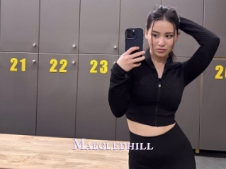 Maegledhill