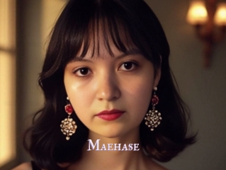 Maehase