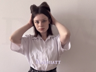 Maehiatt