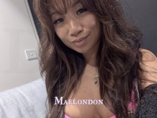 Maelondon