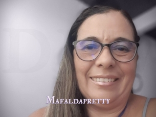Mafaldapretty