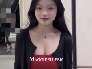 Maggieeileen