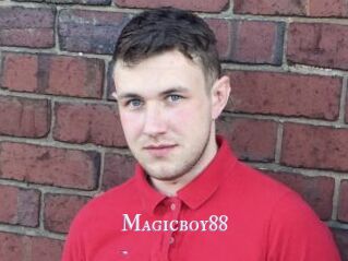Magicboy88