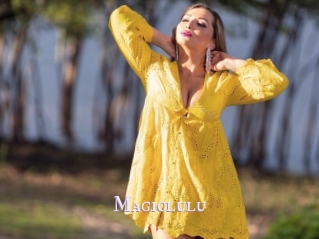 Magiclulu