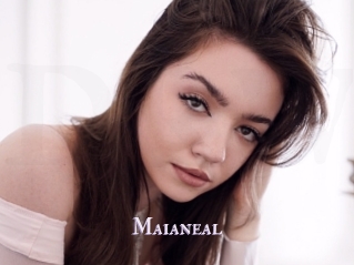 Maianeal