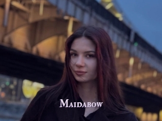 Maidabow
