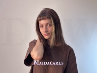 Maidacarls