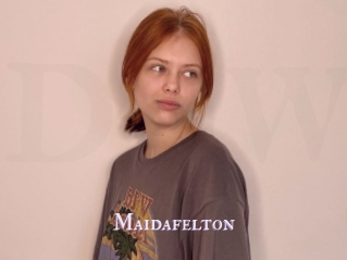 Maidafelton