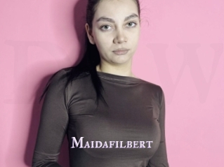 Maidafilbert