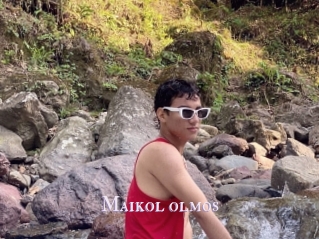 Maikol_olmos