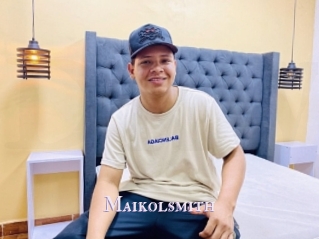 Maikolsmith