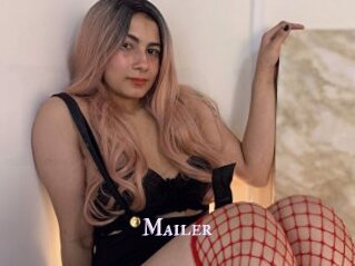 Mailer