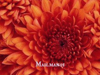 Mailman01
