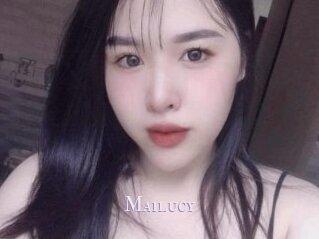 Mailucy