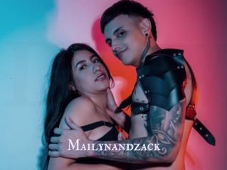 Mailynandzack