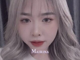 Mairina