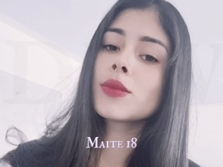 Maite_18