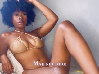 Majesty_dior