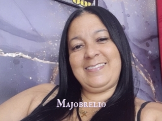 Majobrelio