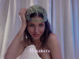 Makarata