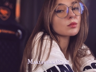 Makiavelka8747