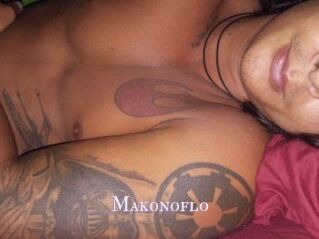 Makonoflo