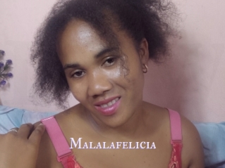 Malalafelicia