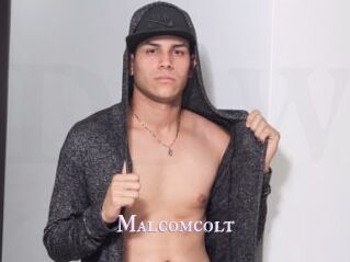 Malcomcolt