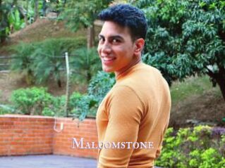 Malcomstone