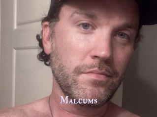 Malcums