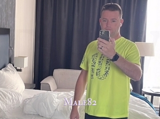 Male82