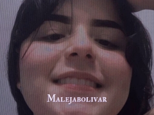 Malejabolivar