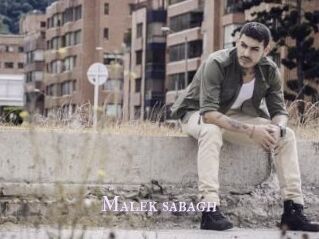 Malek_sabagh