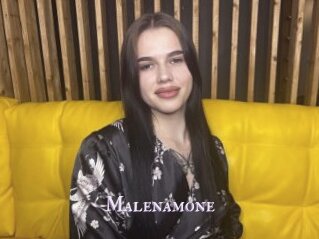 Malenamone