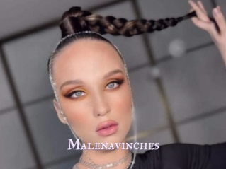 Malenavinches