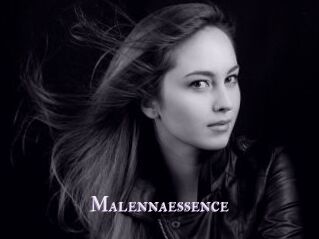 Malennaessence