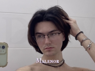 Malenor