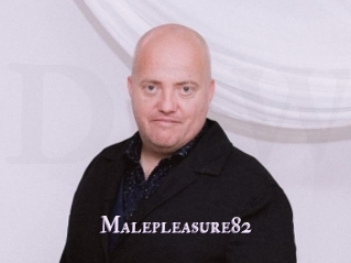 Malepleasure82