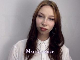 Malialandre