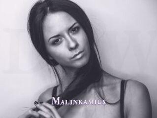 Malinkamiux