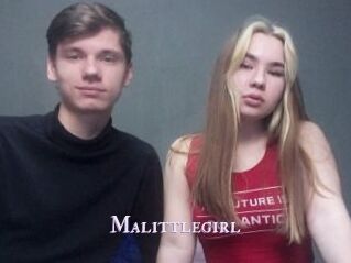 Malittlegirl