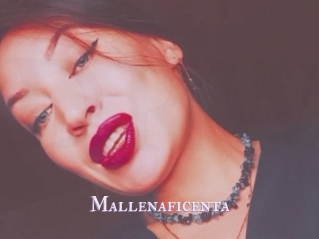 Mallenaficenta