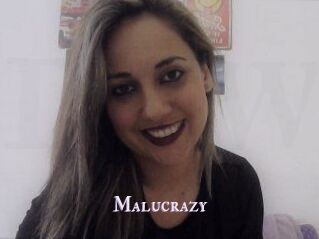 Malucrazy