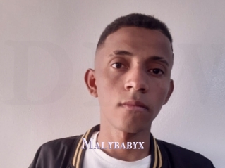 Malybabyx